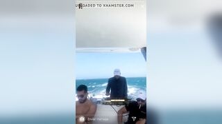 Prepagos en Cartagena