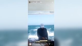 Prepagos en Cartagena