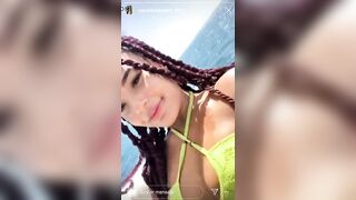 Prepagos en Cartagena