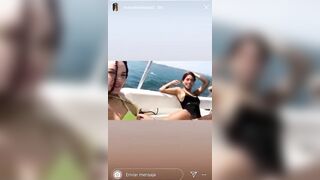 Prepagos en Cartagena