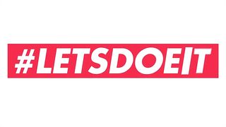 LETSDOEIT Hot MILF Mom Wants So Bad An Orgasm! - Jasmine Jae