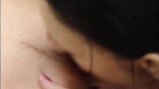 Stockings Caty & Veronica Sinclair Gets Fucked on the Car