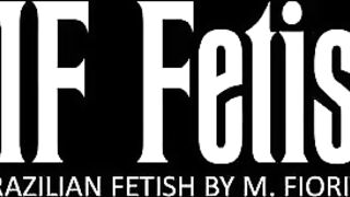 Face Fucking For Fun - Heartless domination by Cibelle