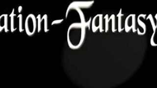 Real nice Breast play