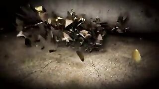 granny loves young pussy