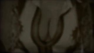 Mom teaching sex at ClubSeventeen