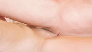 Scissoring Compilation #7