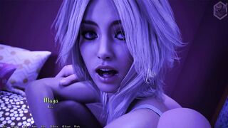 Being A DIK #11 - PC Gameplay Lets Play (HD)