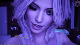 Being A DIK #11 - PC Gameplay Lets Play (HD)