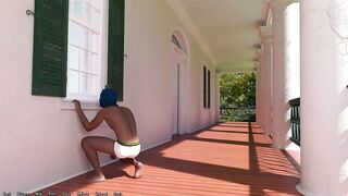 Being A DIK #11 - PC Gameplay Lets Play (HD)