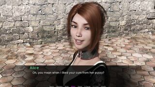 A Knights Tale #42 - PC Gameplay Lets Play (HD)
