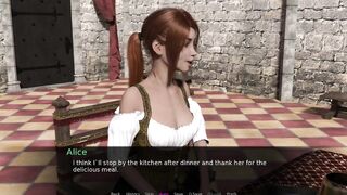 A Knights Tale #42 - PC Gameplay Lets Play (HD)