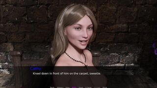 A Knights Tale #42 - PC Gameplay Lets Play (HD)