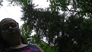 Waterfalls