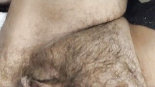 Oh no, I’m getting impregnated by a stranger! That guy’s cumming inside me!