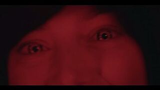 Lalin girl Mesmerized into Submission - Canela Skin & Shelena Vampire Lesbo Domination