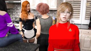 Dusklight Manor 76