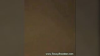 Excited Hottie Enjoyed A Dick Ride