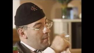 RAGAZZE MOLTO PERVERSE (Full Episode)