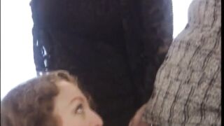 RAGAZZE MOLTO PERVERSE (Full Episode)