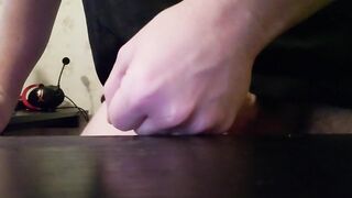 Need anybody to screw