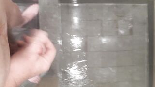 Shower #two