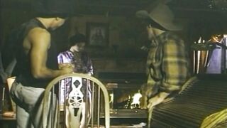 Deutscher Retro Film Teens Ficken richtig Wild an allen Orte