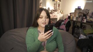 Porn history of Thong-on personal experience