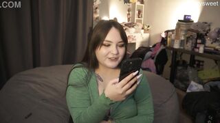 Porn history of Thong-on personal experience