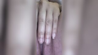 Solo mother I'd like to fuck at home