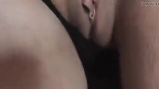 Anal Screw Sweetheart