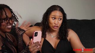 Live Show Bts