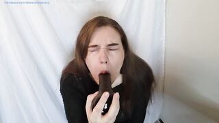 Joi POV Bang Your Hawt Teacher After Class