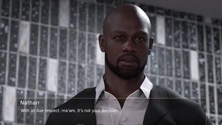I Can't Make no doubt of as That What I Did with Stepmom - Shadows of Deceit - E06