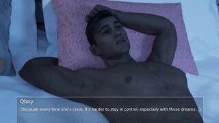 I Can't Make no doubt of as That What I Did with Stepmom - Shadows of Deceit - E06