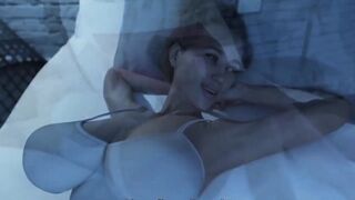 I Can't Make no doubt of as That What I Did with Stepmom - Shadows of Deceit - E06