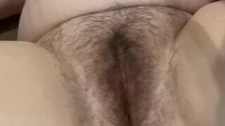 How about a swallow?