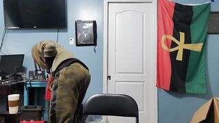 LOCS N LOAD'S 2020 EDC SETUP