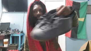 LOCS N LOAD'S 2020 EDC SETUP