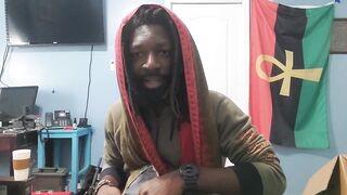 LOCS N LOAD'S 2020 EDC SETUP