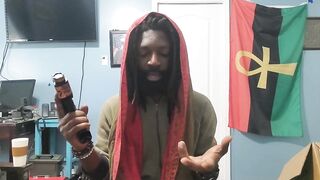 LOCS N LOAD'S 2020 EDC SETUP