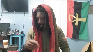 LOCS N LOAD'S 2020 EDC SETUP
