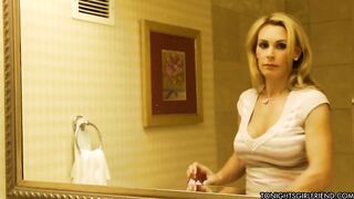 Tanya Tate