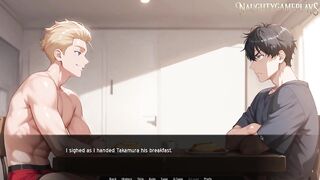 Aid! I Married a Floozy! Part 09 by Creamy Games - Wicked Cuckold Married Pair