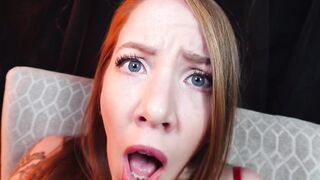 Hose Nylon Secretary Soaked Vagina Screw 4K