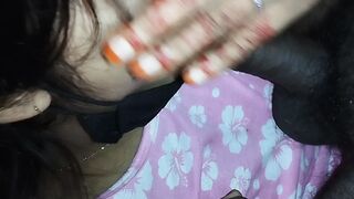 Bangladesi Youthful Gal Sex With Brother in law Part 01