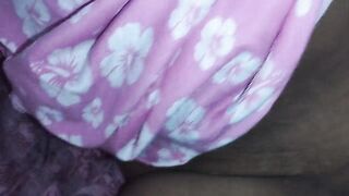 Bangladesi Youthful Gal Sex With Brother in law Part 01