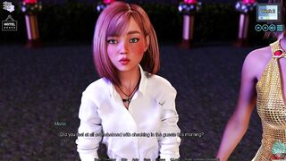 SUNSHINE LOVE #75 • PC GAMEPLAY [HD]