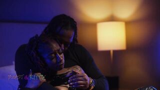Mahlaysia Li Sucking and Riding Cock