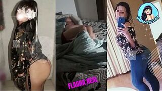 REAL EPISODE OF WIFE CHEATING.